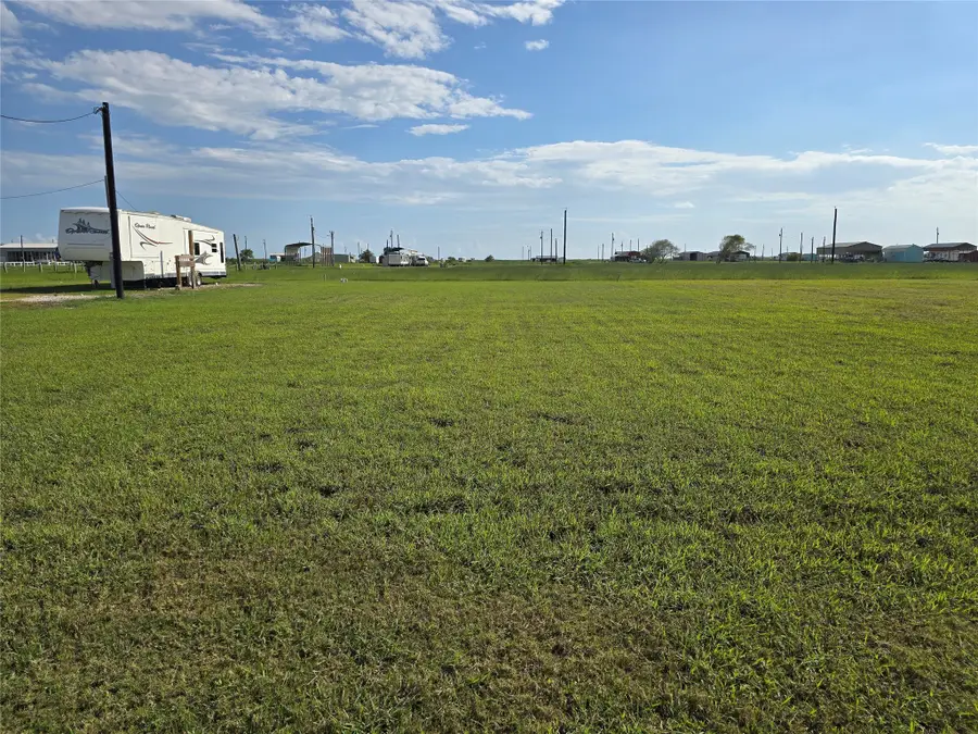 367 & 377 Red Snapper Drive, Palacios, TX 77465 - Image #2