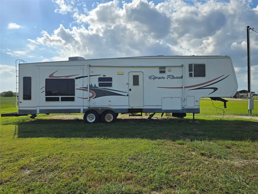 367 & 377 Red Snapper Drive, Palacios, TX 77465 - Image #3