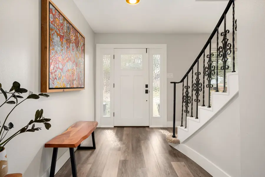 12106 Westmere Drive, Houston, TX 77077 - #2