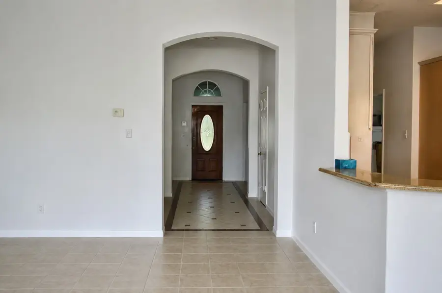 4202 Shady River, Missouri City, TX 77459 - #3