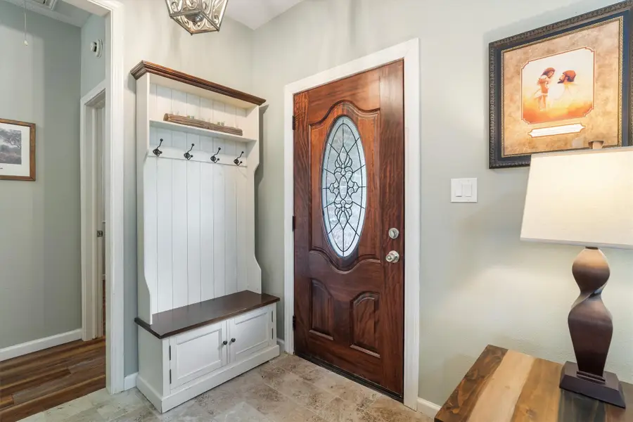 2609 Quail Run Drive, Alvin, TX 77511 - Image #3