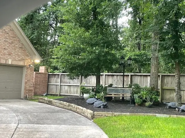 3347 Courtland Manor Lane, Houston, TX 77339 - Image #3