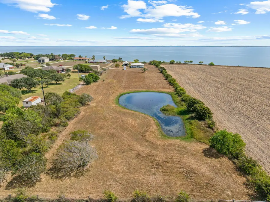 96 E Meadowlark Drive, Port Lavaca, TX 77979 - #3