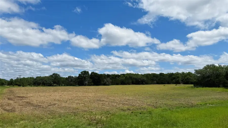 375 Oakridge Lane, Pipe Creek, TX 78063 - #3