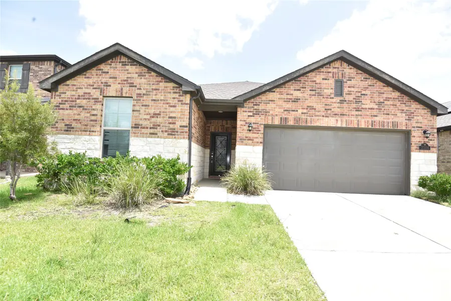 23006 Forebear Drive, Katy, TX 77493 - #2
