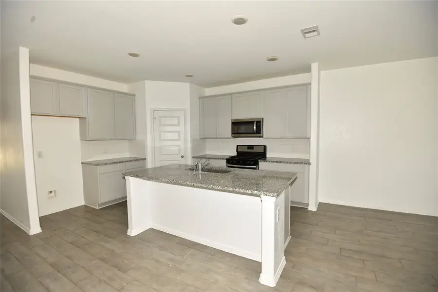 23006 Forebear Drive, Katy, TX 77493 - #3
