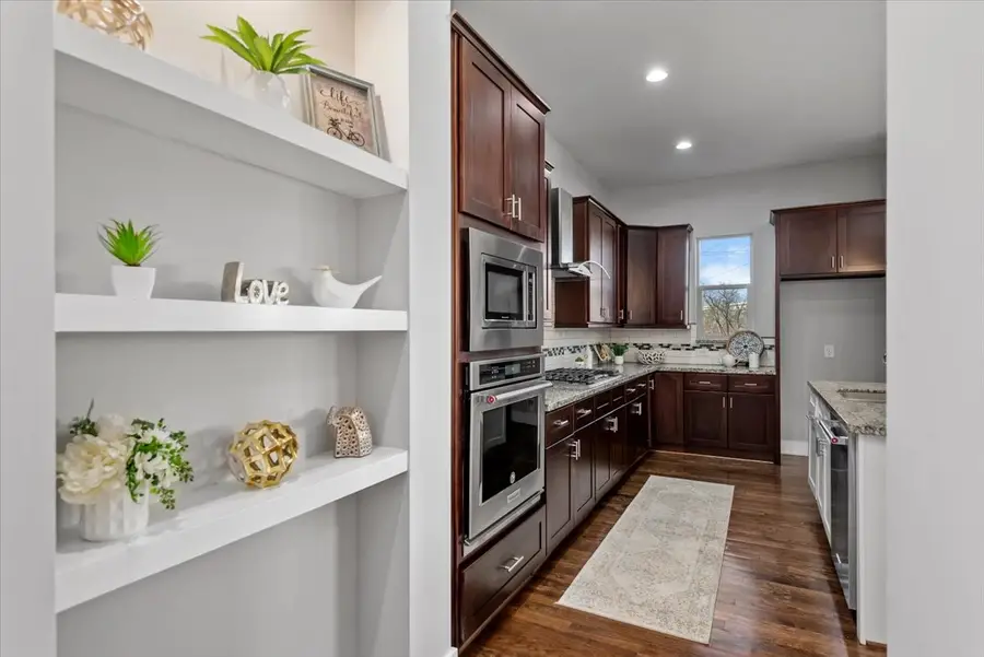 1005 Bingham Street #5, Houston, TX 77007 - #3