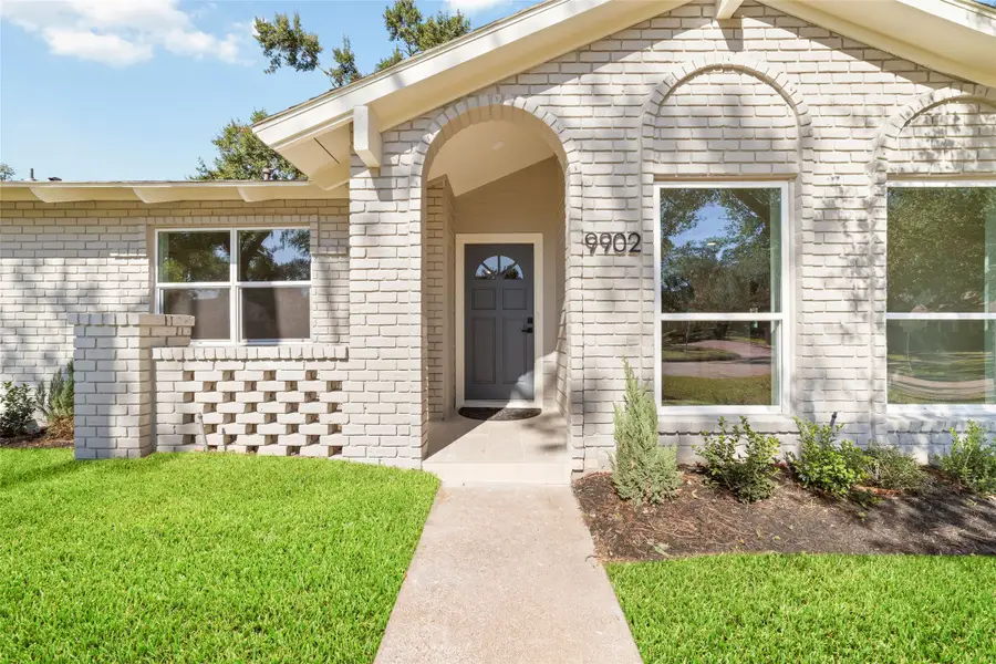 9902 Hornpipe Lane, Houston, TX 77080 - Image #3