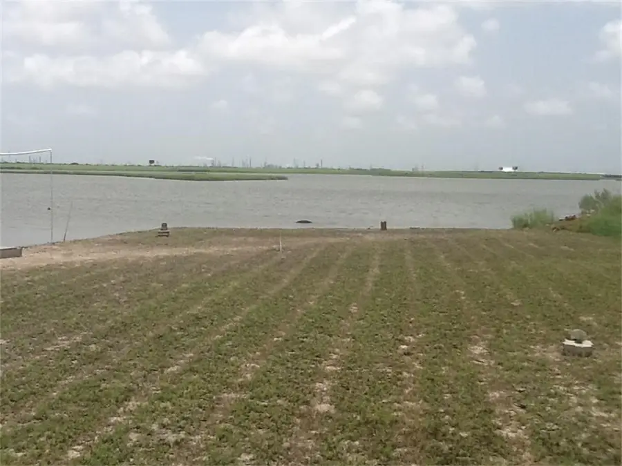 4612 Warren Lot 3, Hitchcock, TX 77563 - #2