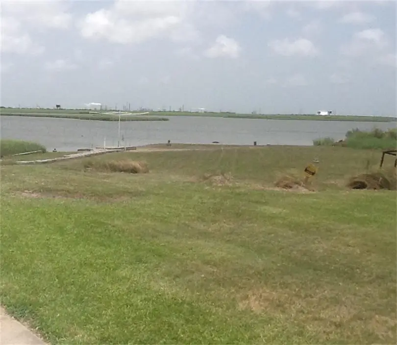 4612 Warren Lot 3, Hitchcock, TX 77563 - #3