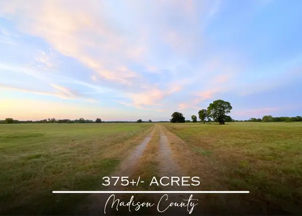 15025 Fm 2548, Midway, TX 75852