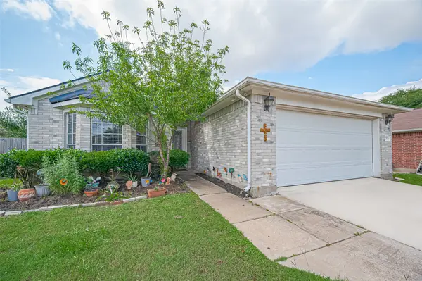 17039 Gleneviss Drive, Houston, TX 77084