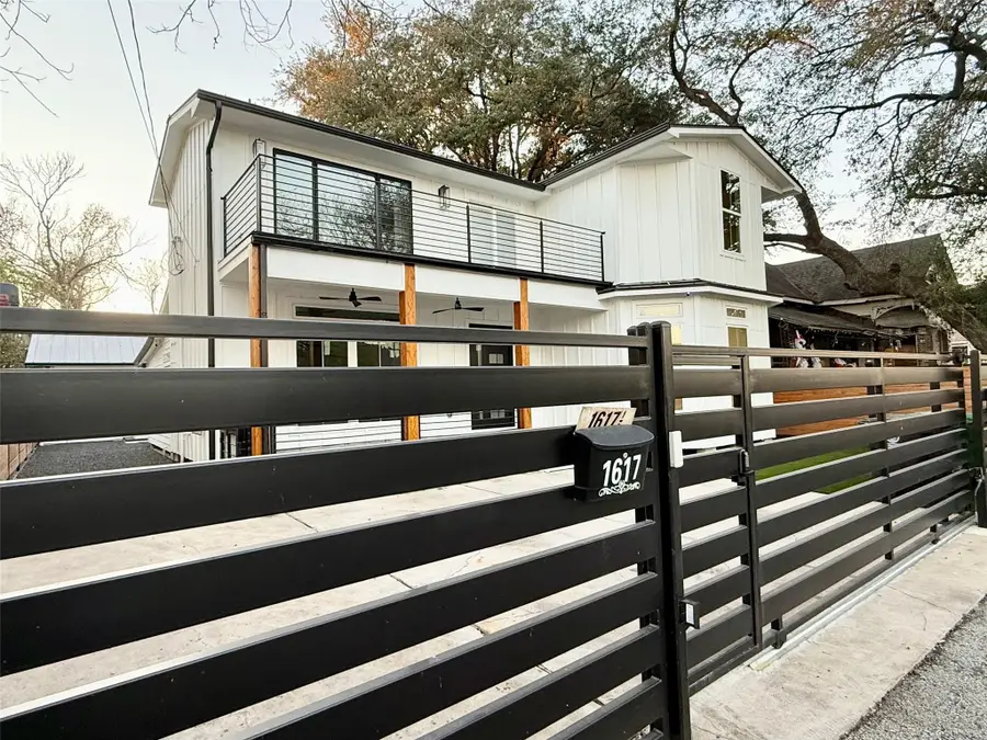 1617 Common Street, Houston, TX 77009 - Image #2