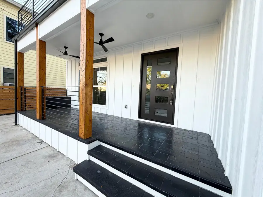 1617 Common Street, Houston, TX 77009 - Image #3