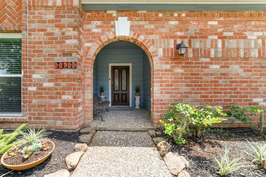 12511 Meadow Lake Drive, Houston, TX 77077 - #3