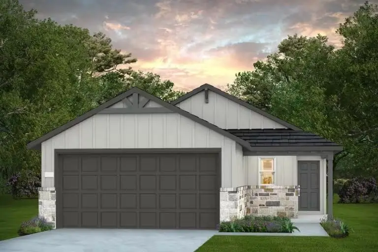 30522 Bladnoch Lane, Waller, TX 77484 - #1