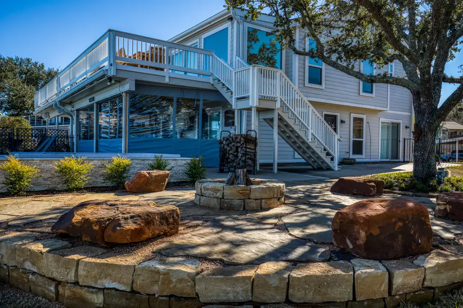 69 Lakeview Village, Conroe, TX 77356 - Image #3