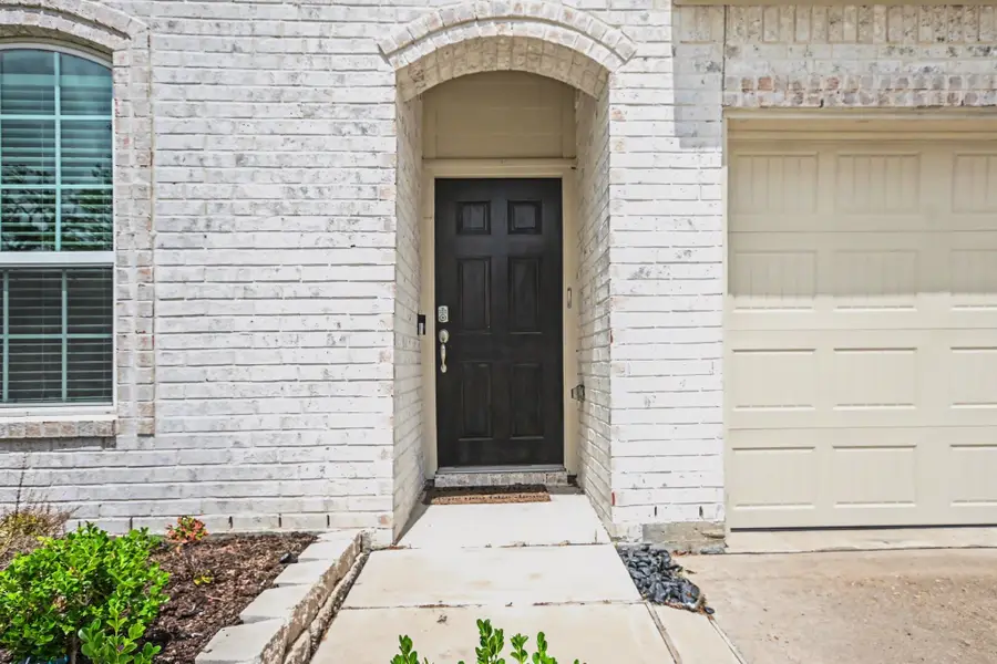 214 Water Grass Trail, Clute, TX 77531 - #3