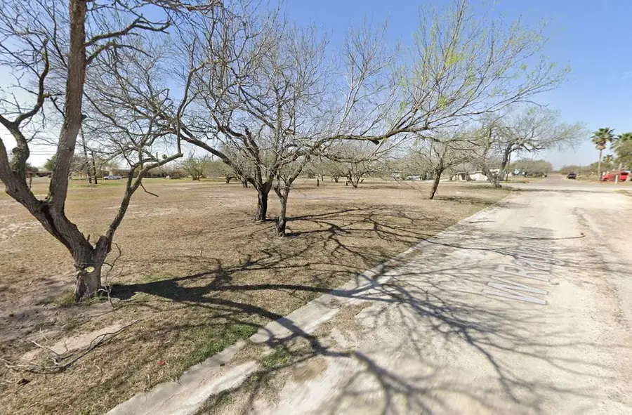 409 W Ragland Avenue, Kingsville, TX 78363 - Image #2