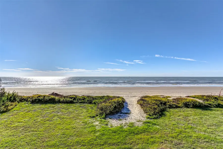 1508 Highway 87, Gilchrist, TX 77617 - #3