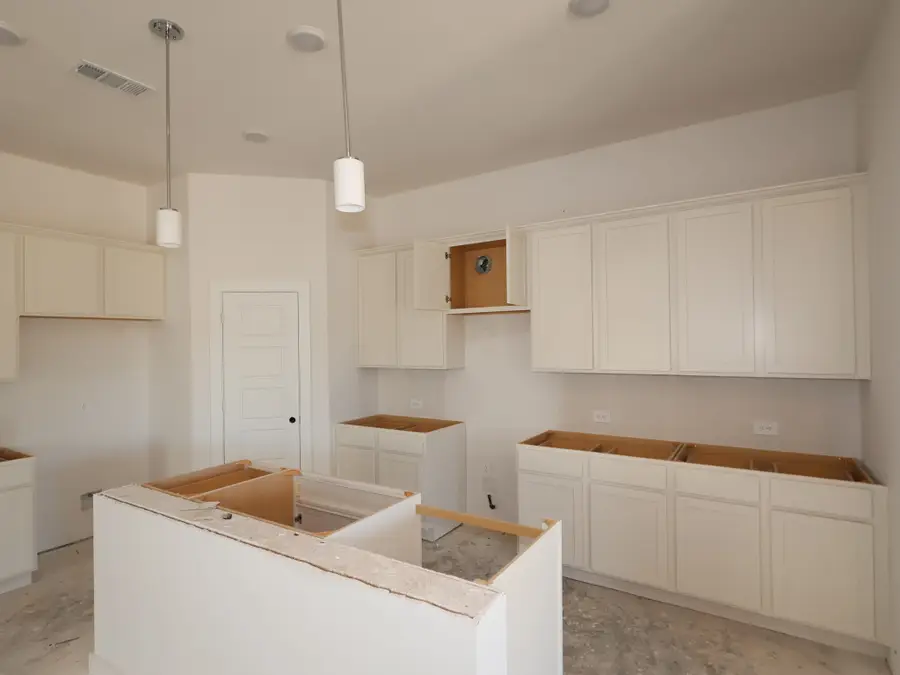 731 Michelia Street, Magnolia, TX 77354 - #3