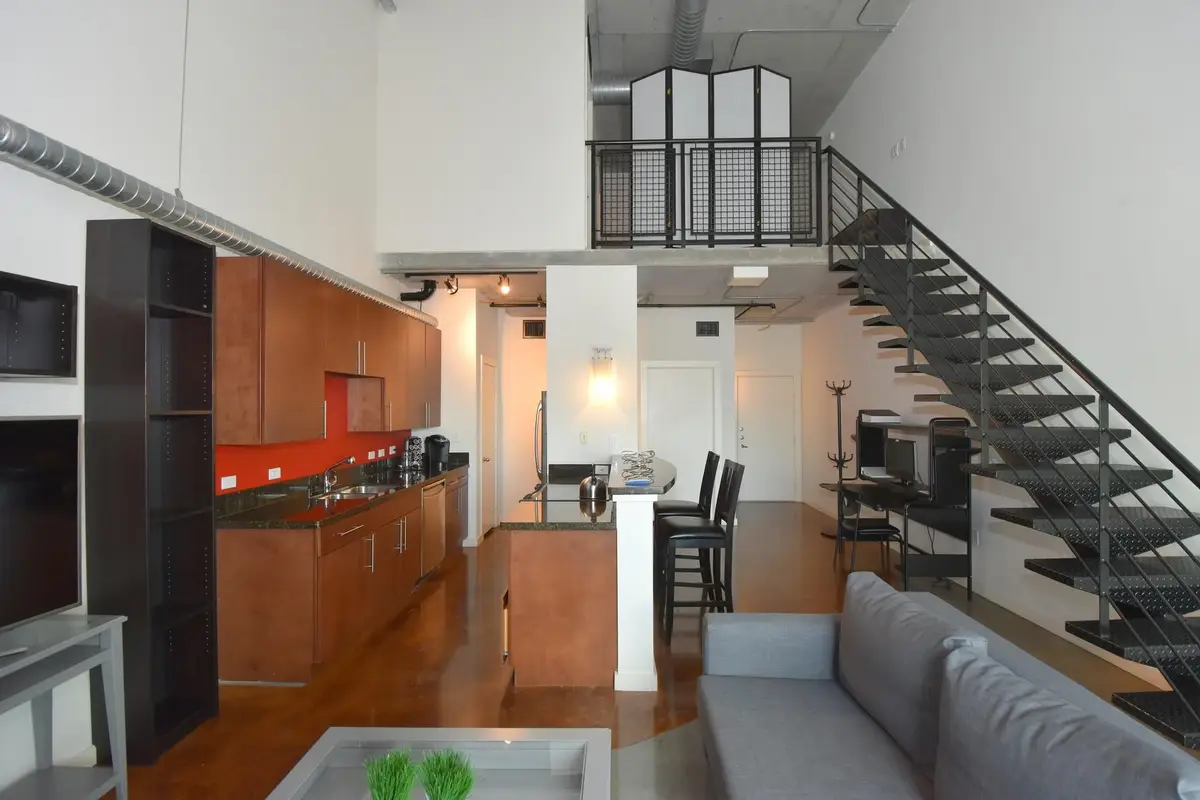 2000 Bagby Street #13439, Houston, TX 77002 - #1