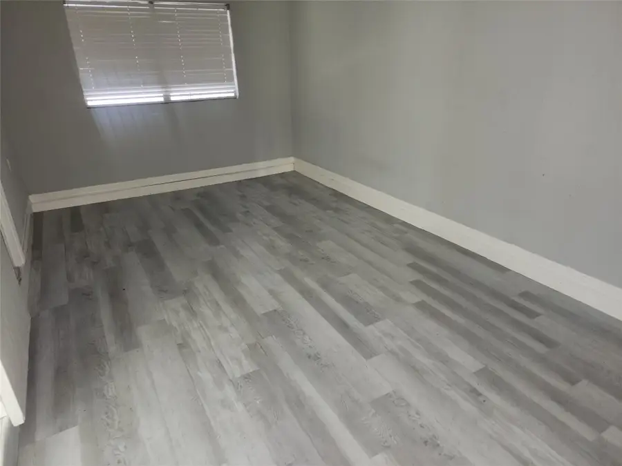 8159 Redfern Drive, Houston, TX 77033 - #2