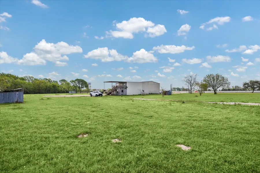 1021 Star Lane, Cat Spring, TX 78933 - #2