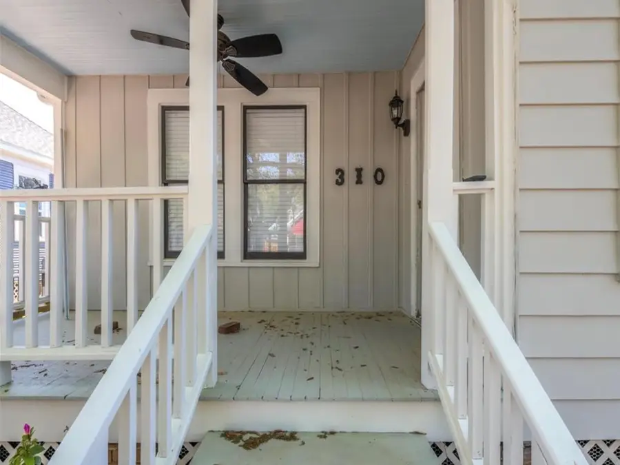 310 W 13th Street, Houston, TX 77008 - Image #2