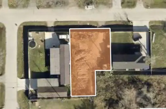 0 Willoway Street, Houston, TX 77016 - #1