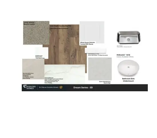 2782 Portugal Laurel Drive, Alvin, TX 77511 - #2