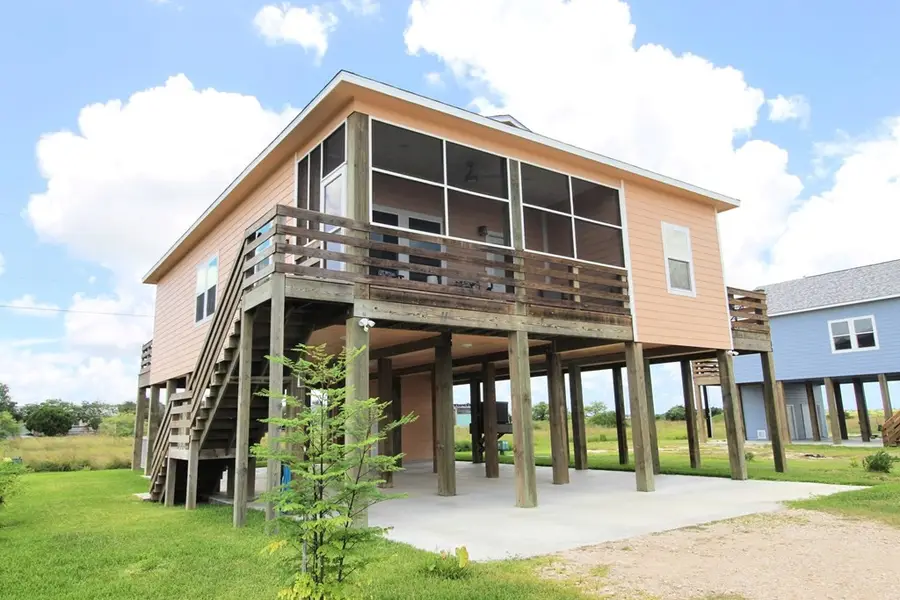11 Bayview Loop, Rockport, TX 78382 - Image #2