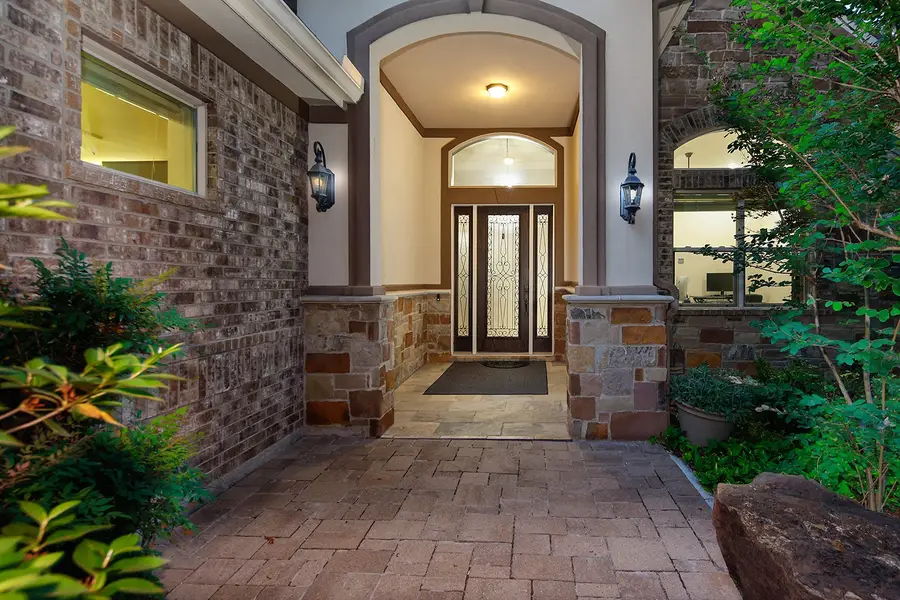 27606 Ossineke Drive, Spring, TX 77386 - #3
