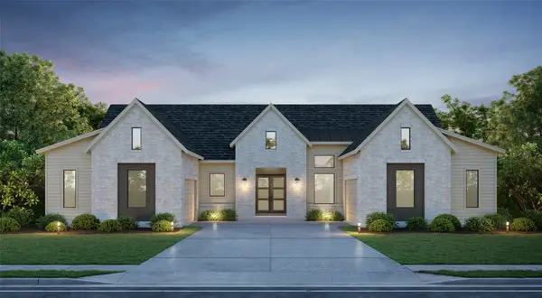 113 Bentwood Meadow Lane, Montgomery, TX 77356