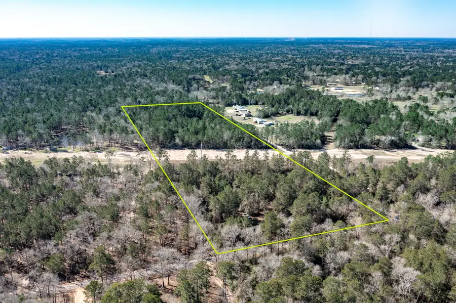 651 Jayhawker Road, Cleveland, TX 77328 - #3