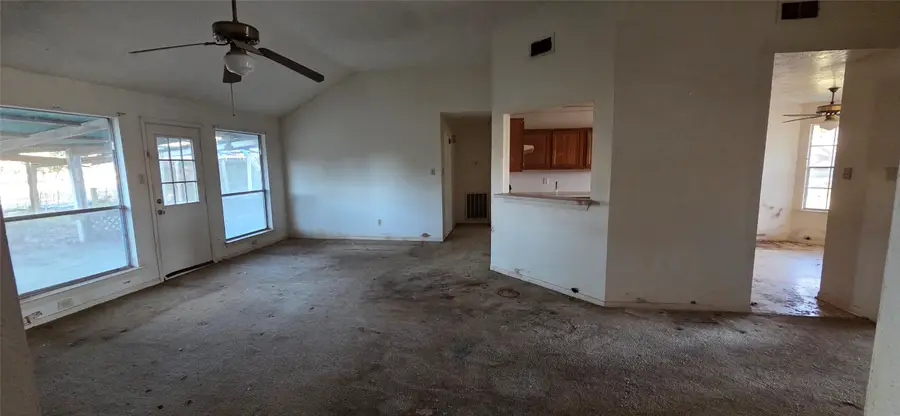 1011 Memorial Glen Drive, Humble, TX 77338 - Image #3