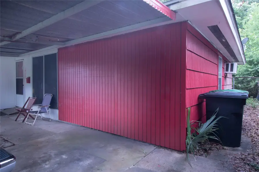 10217 Cheeves Drive, Houston, TX 77016 - #2