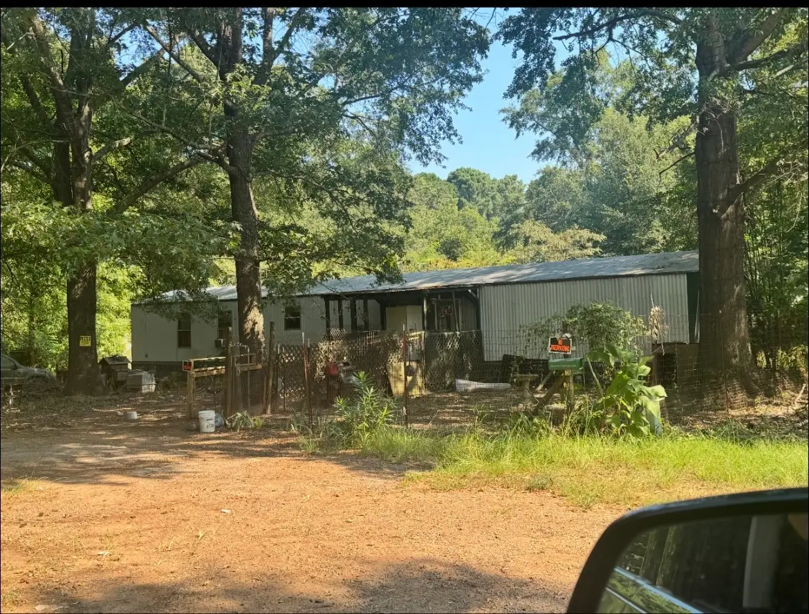 210 Capri Street, Ore City, TX 75683 - Image #1