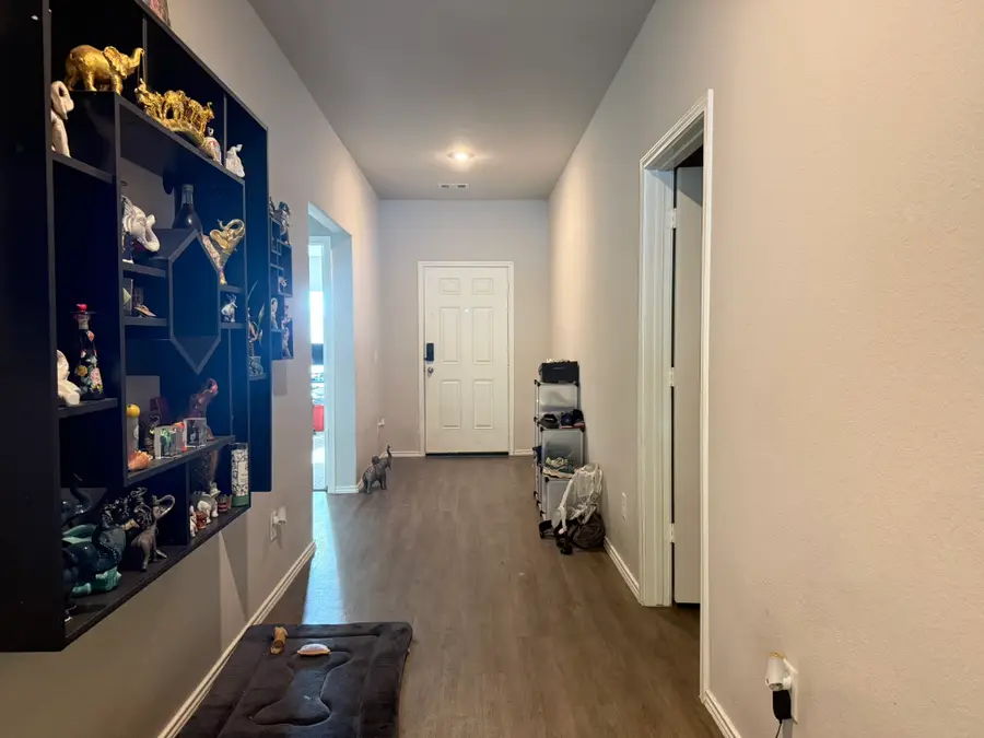 9861 Spring Creek Road, Cleveland, TX 77327 - #2