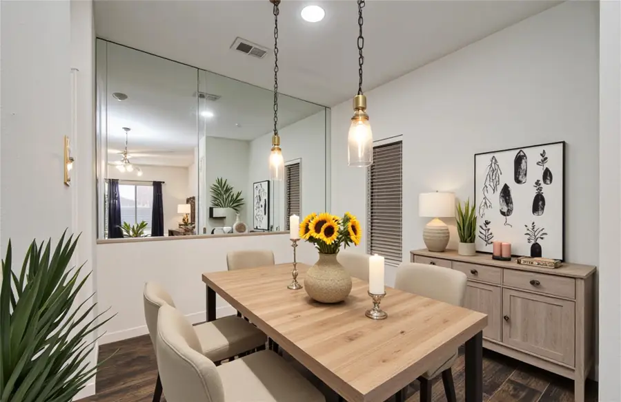 2023 Gentryside Drive #109, Houston, TX 77077 - Image #2