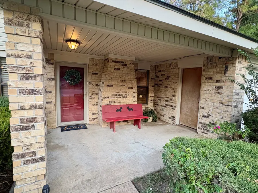 118 Whistle Hollow Street, Lufkin, TX 75904 - #2