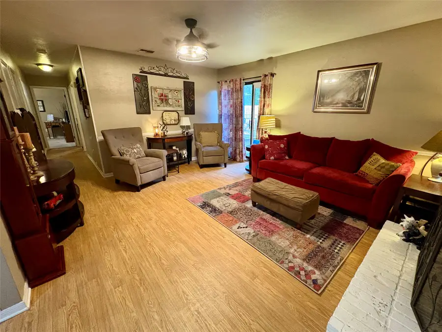 118 Whistle Hollow Street, Lufkin, TX 75904 - #3