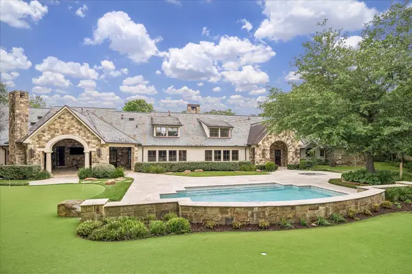 1 Gage Court, Houston, TX 77024