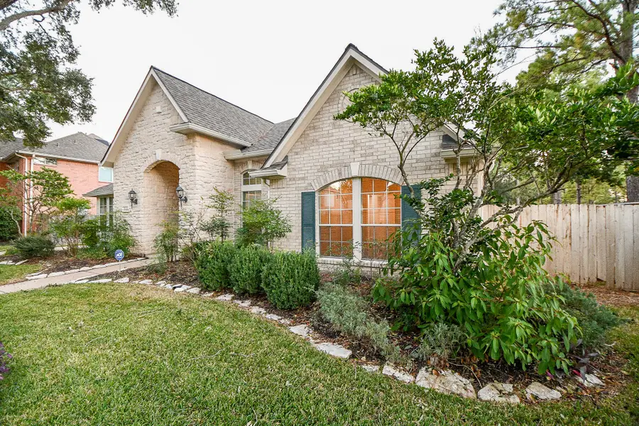 19311 Allview Lane, Houston, TX 77094 - Image #3