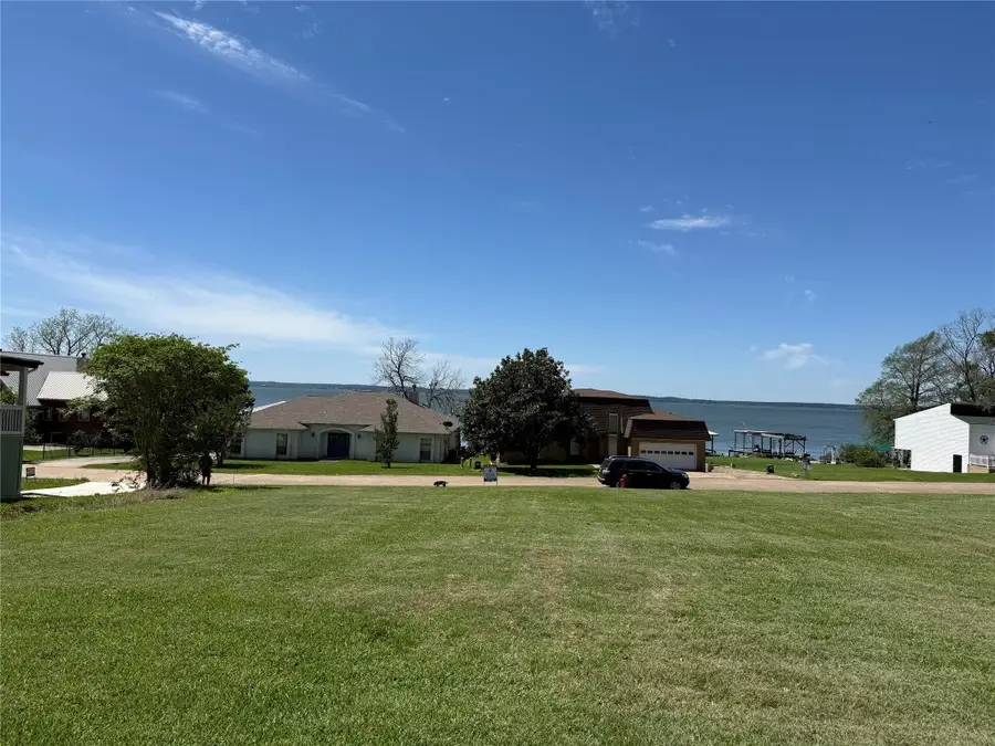 0 Edgewater Drive, Livingston, TX 77351 - #2