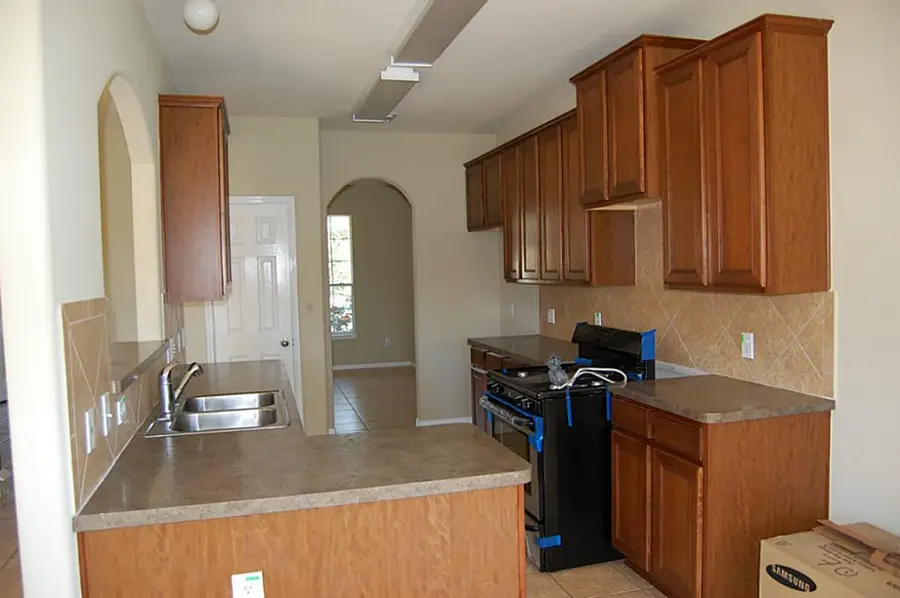 5711 Coyote Call Court, Katy, TX 77449 - #2