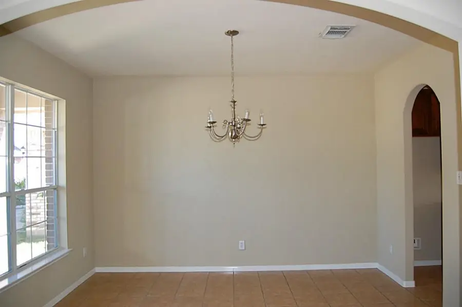5711 Coyote Call Court, Katy, TX 77449 - #3