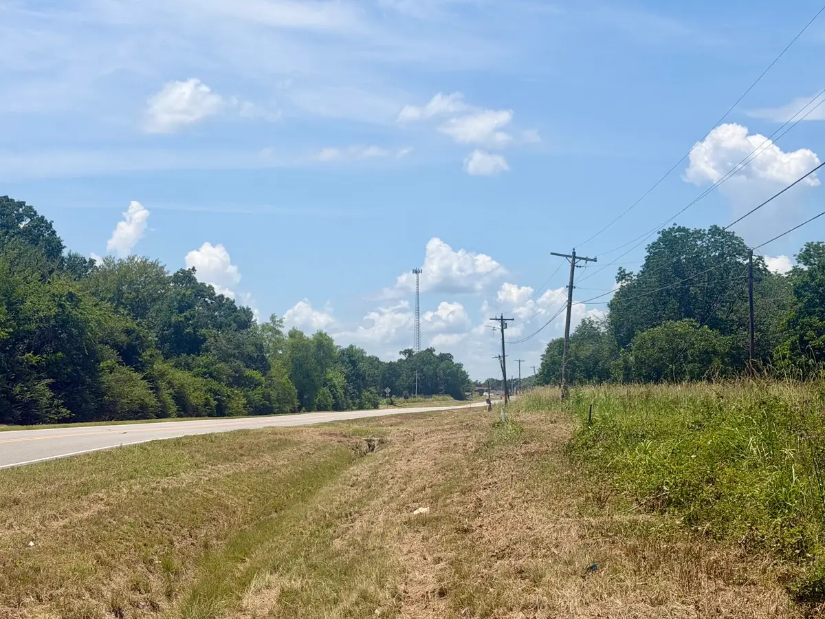 TBD S Us Hwy 287, Crockett, TX 75835 - #1