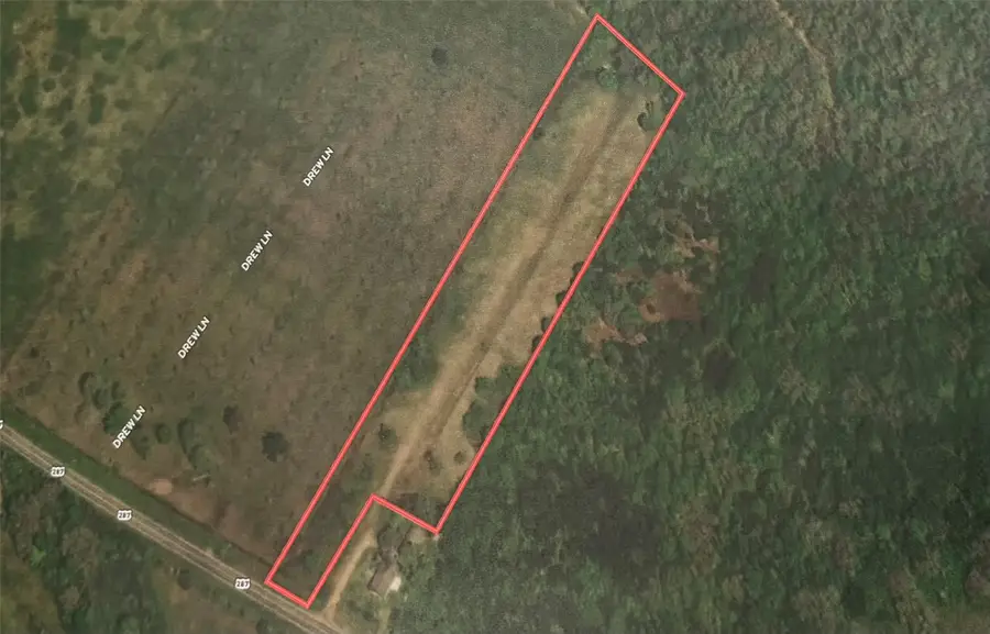 TBD S Us Hwy 287, Crockett, TX 75835 - #2