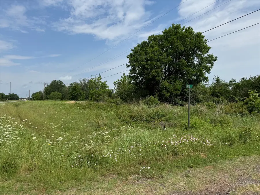 TBD S Us Hwy 287, Crockett, TX 75835 - #3